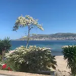 Hotel Dodona