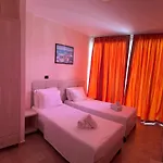 Hotel Dodona