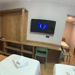 Hotel Dodona