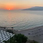 Hotel Dodona