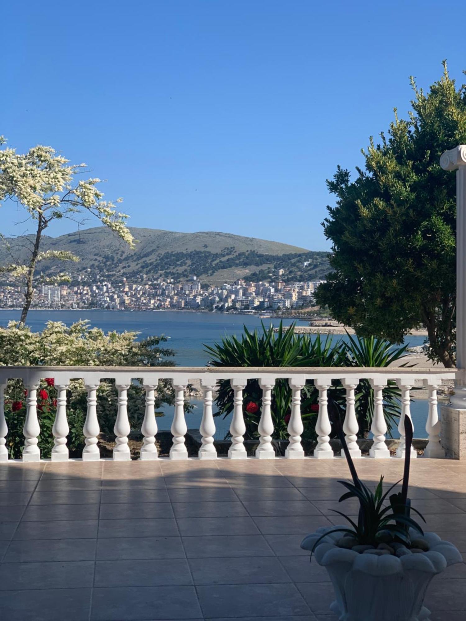 Hotel Dodona