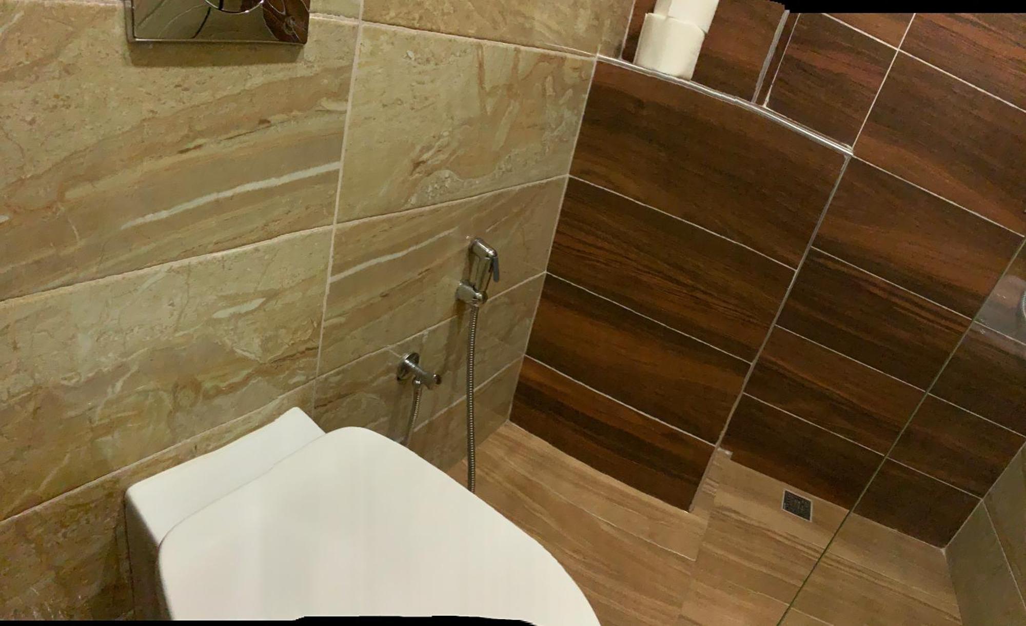 Dodona Hotel 4*