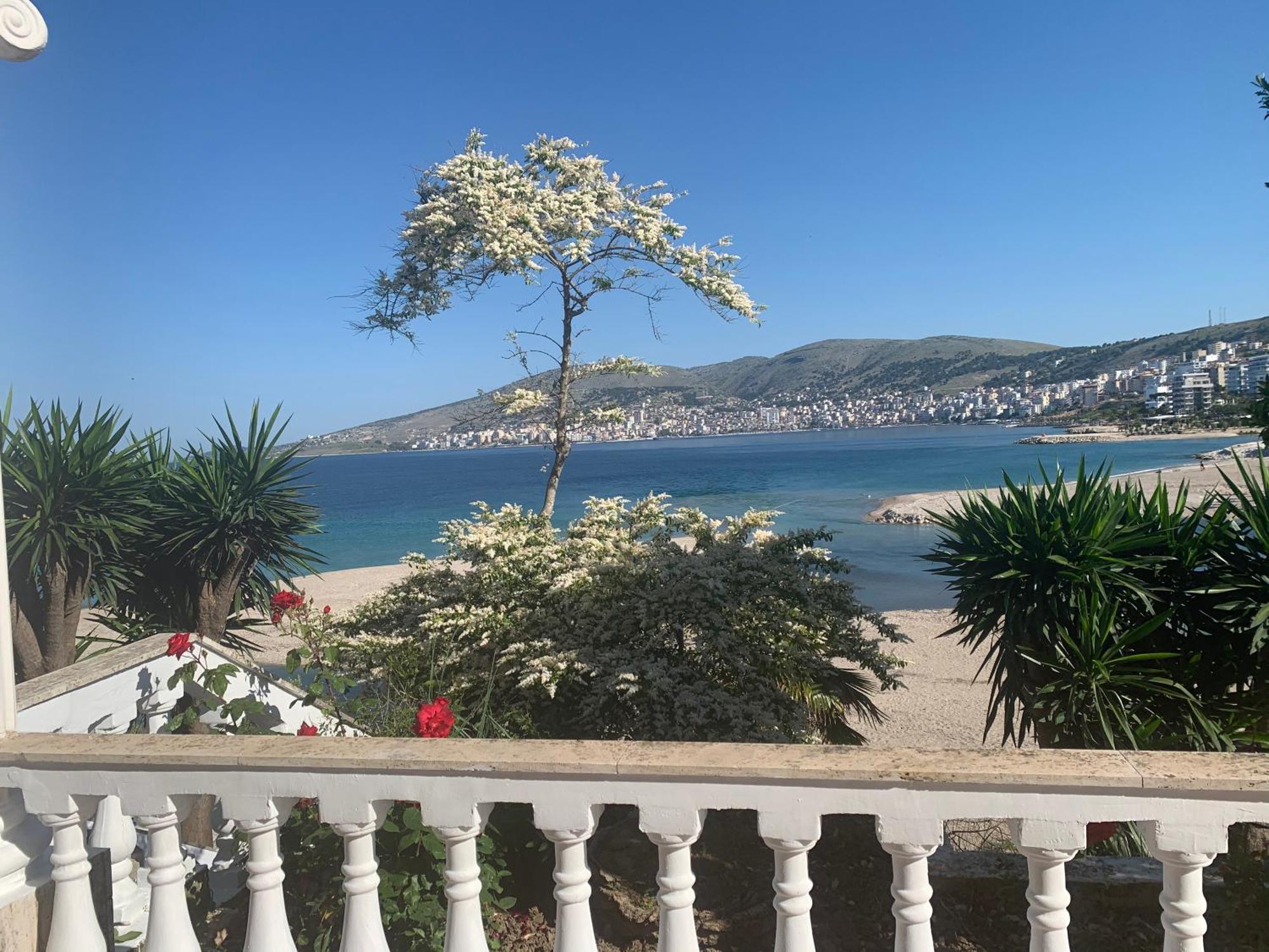 Hotel Dodona 4*