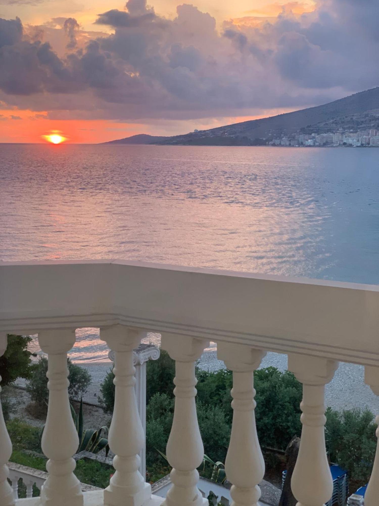 Hotel Dodona