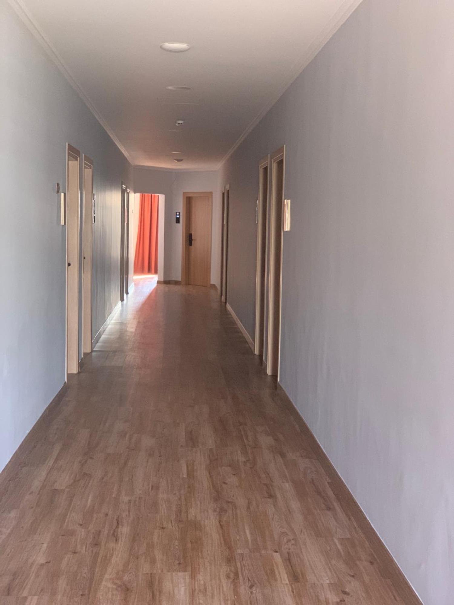Hotel Dodona 4*