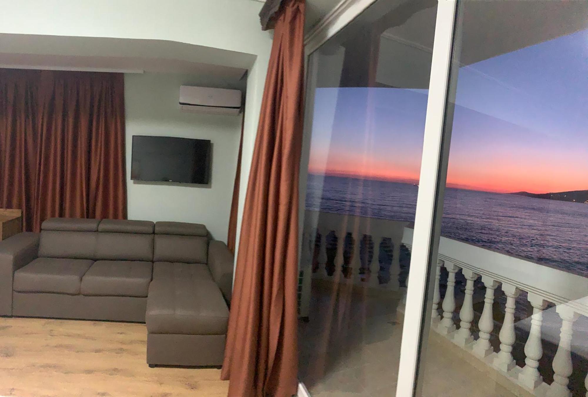 Hotel Dodona