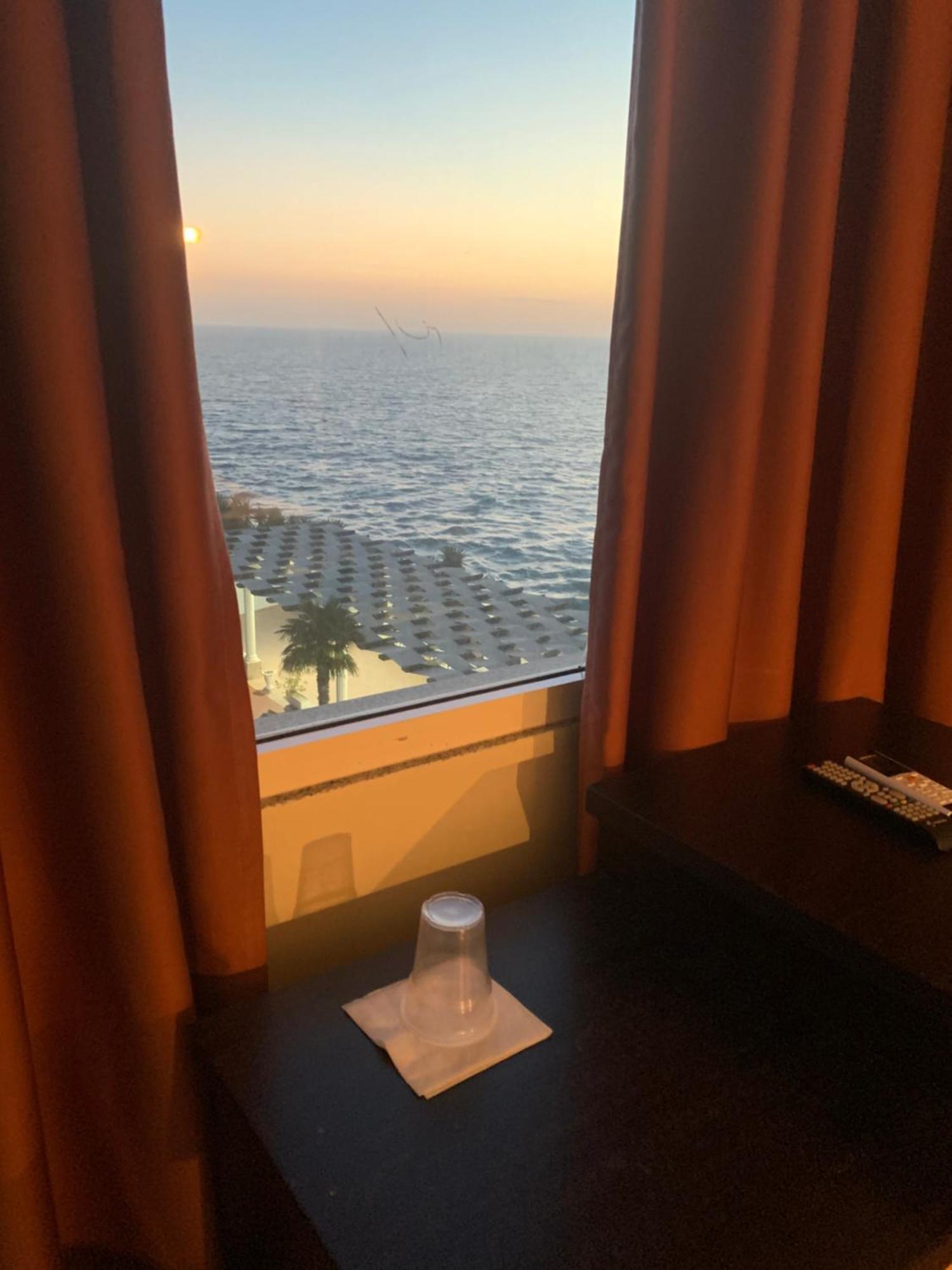 Dodona 4* Sarandë
